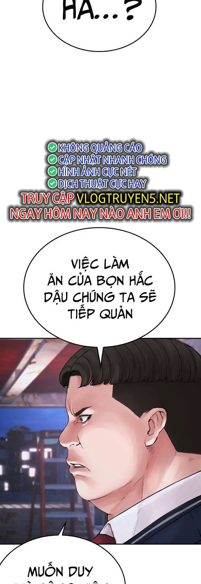 Bố Vạn Năng Nettruyen ZZZ Chương 83 Page 78