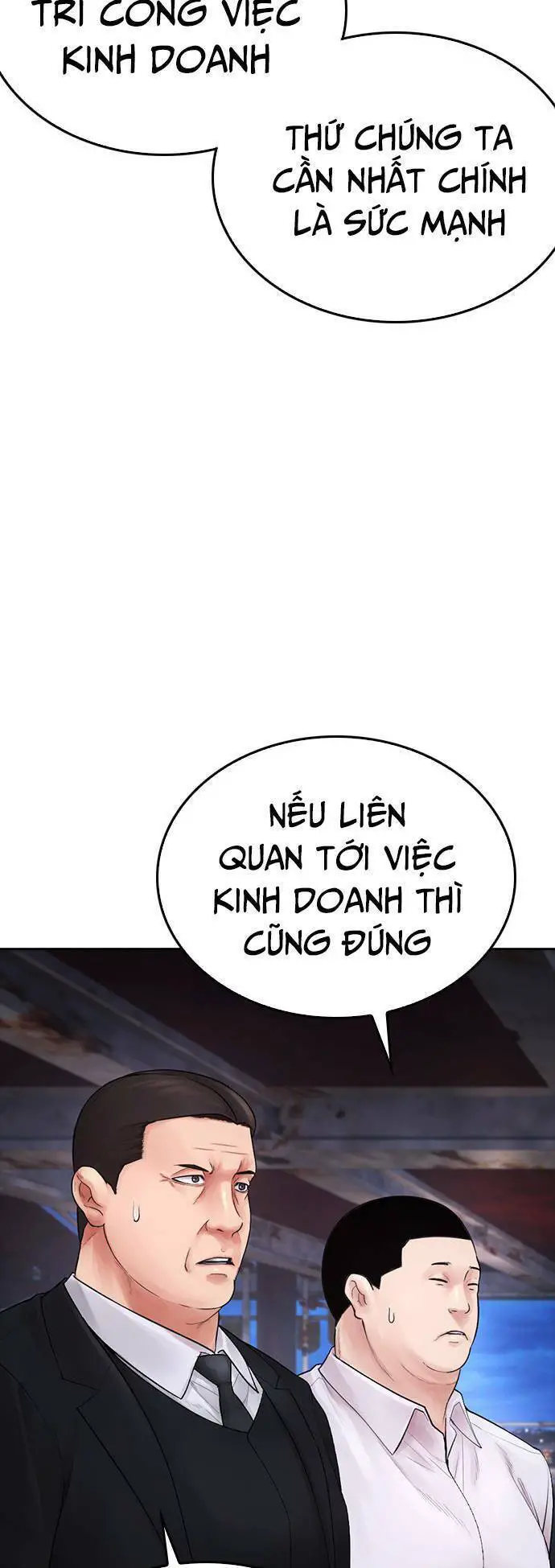 Bố Vạn Năng Nettruyen ZZZ Chương 83 Page 79