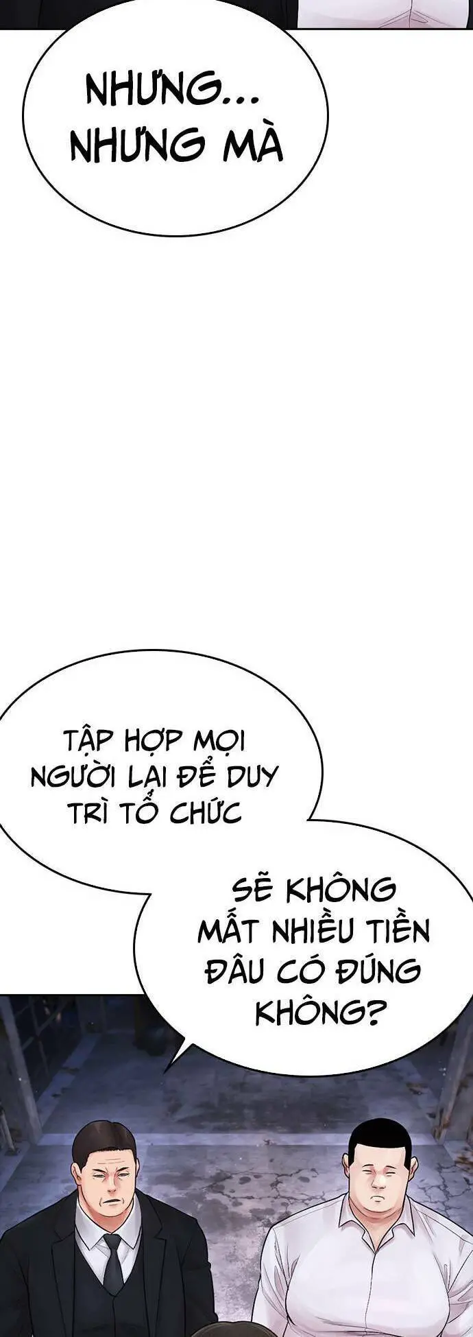 Bố Vạn Năng Nettruyen ZZZ Chương 83 Page 80