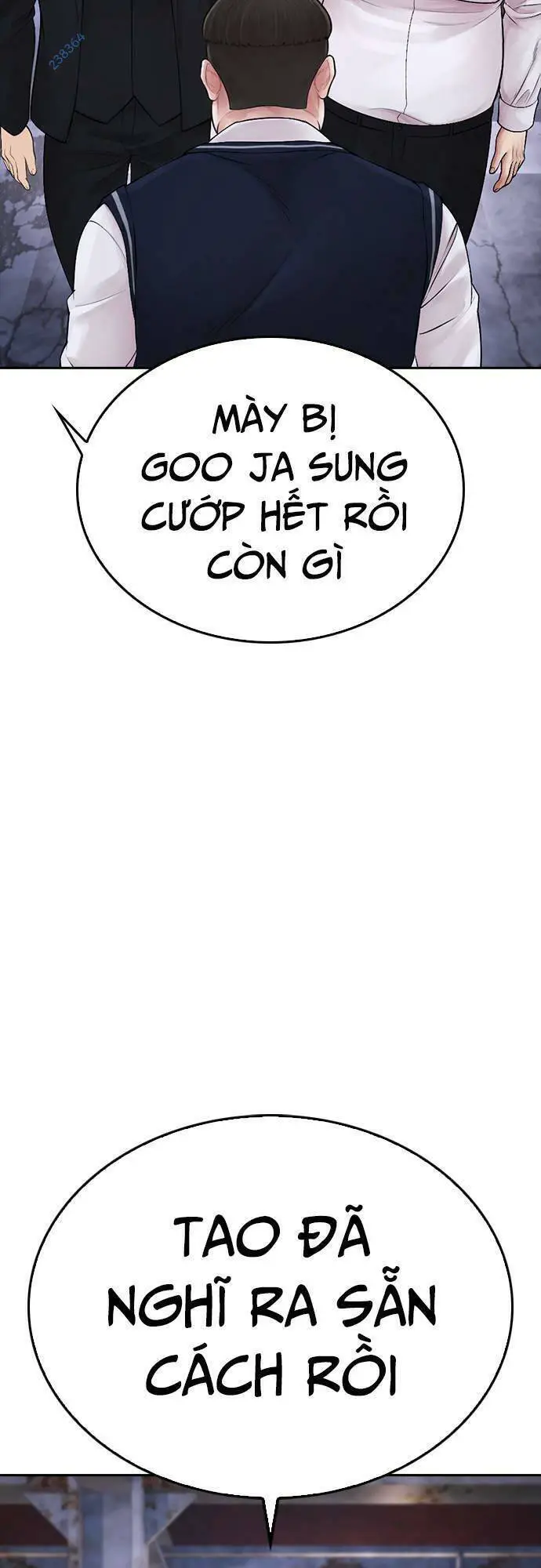 Bố Vạn Năng Nettruyen ZZZ Chương 83 Page 81