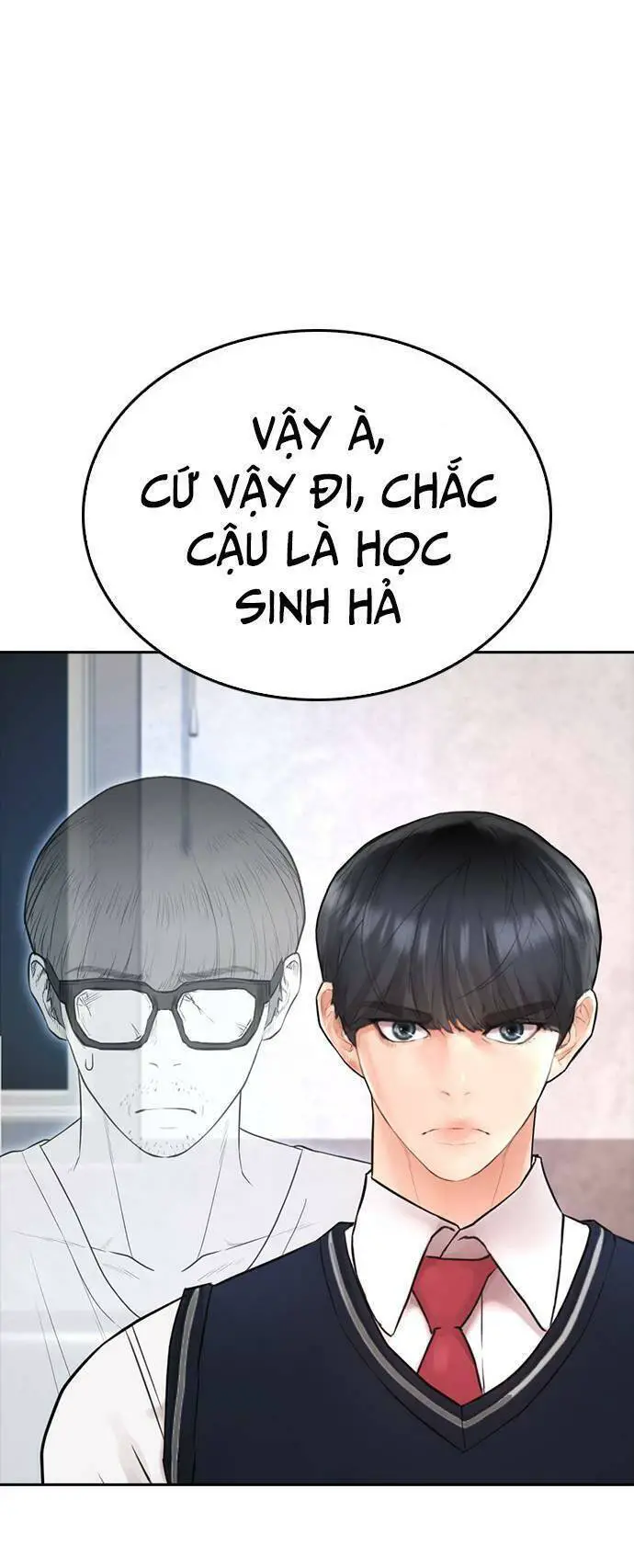 Bố Vạn Năng Nettruyen ZZZ Chương 83 Page 87