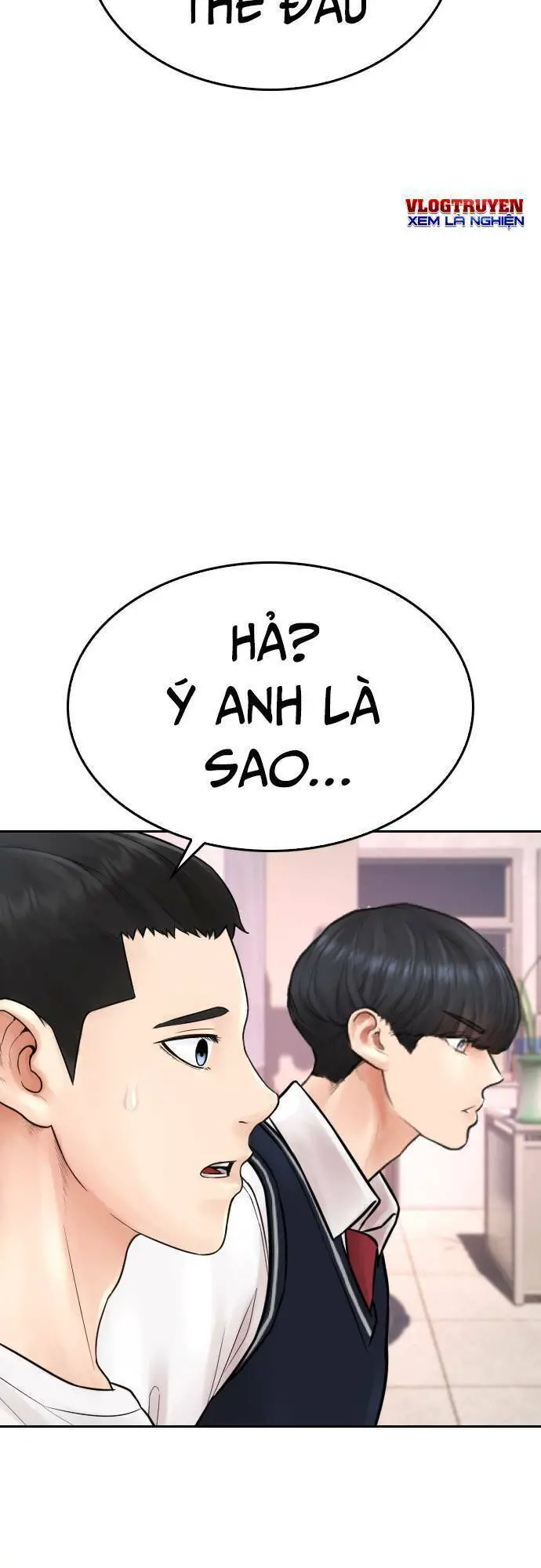 Bố Vạn Năng Nettruyen ZZZ Chương 83 Page 91