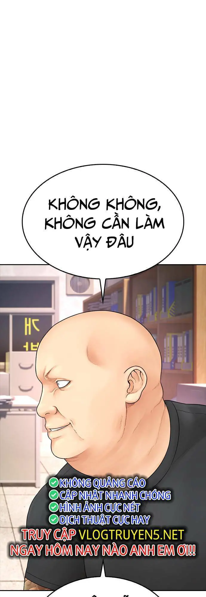 Bố Vạn Năng Nettruyen ZZZ Chương 83 Page 94