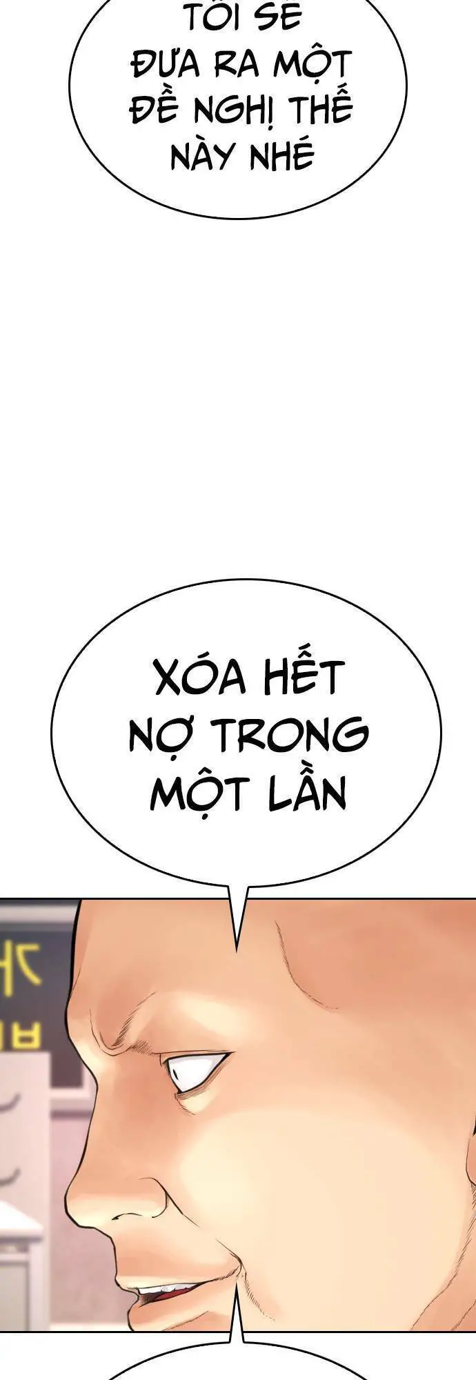 Bố Vạn Năng Nettruyen ZZZ Chương 83 Page 95
