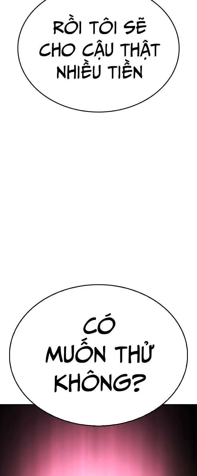 Bố Vạn Năng Nettruyen ZZZ Chương 83 Page 96