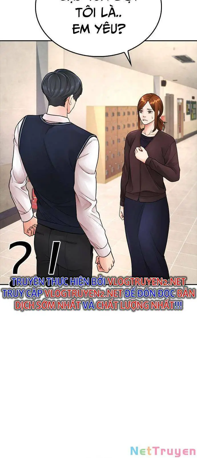 Bố Vạn Năng Nettruyen ZZZ Chương 74 Page 9