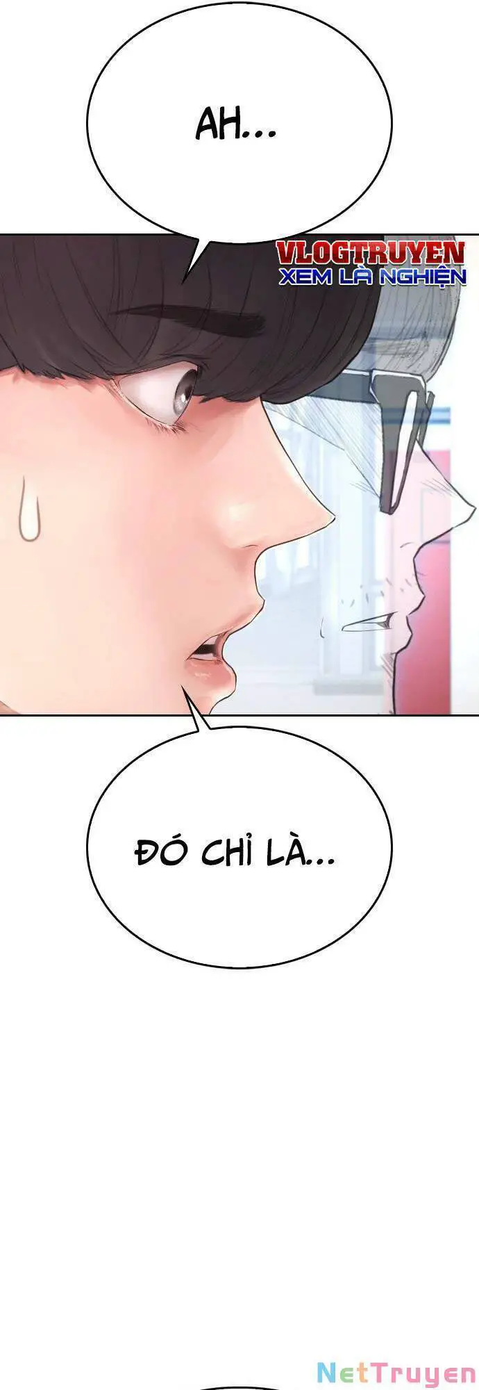 Bố Vạn Năng Nettruyen ZZZ Chương 74 Page 10