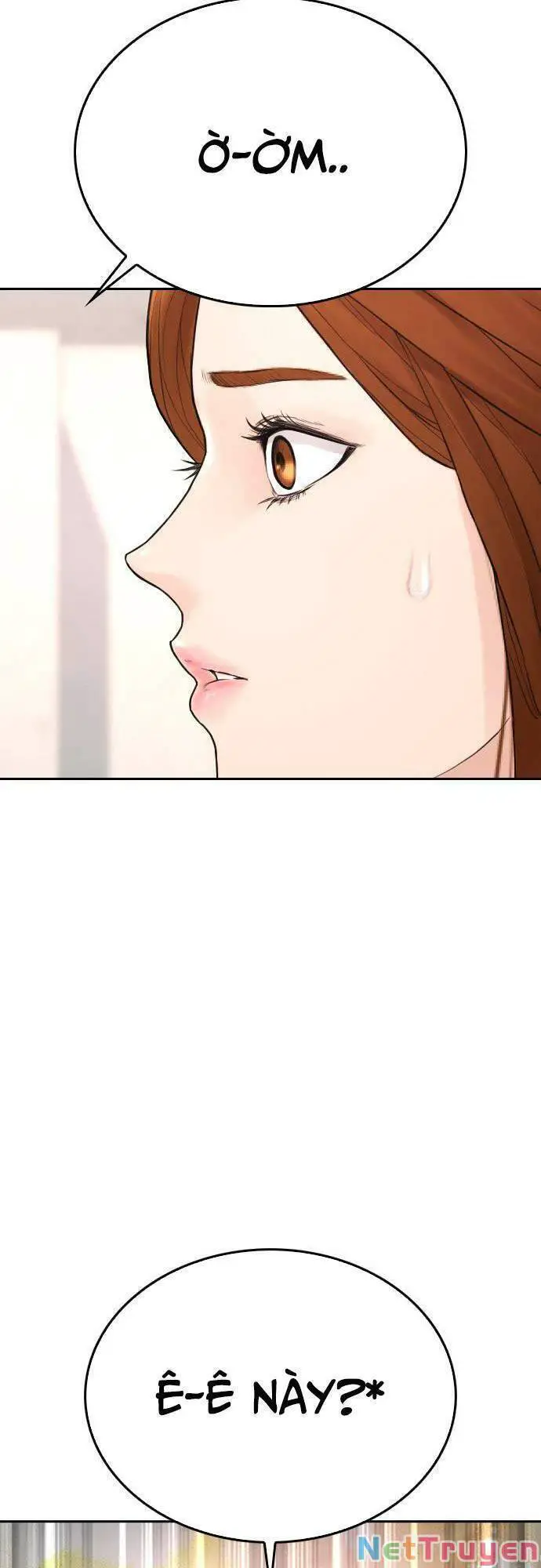 Bố Vạn Năng Nettruyen ZZZ Chương 74 Page 11