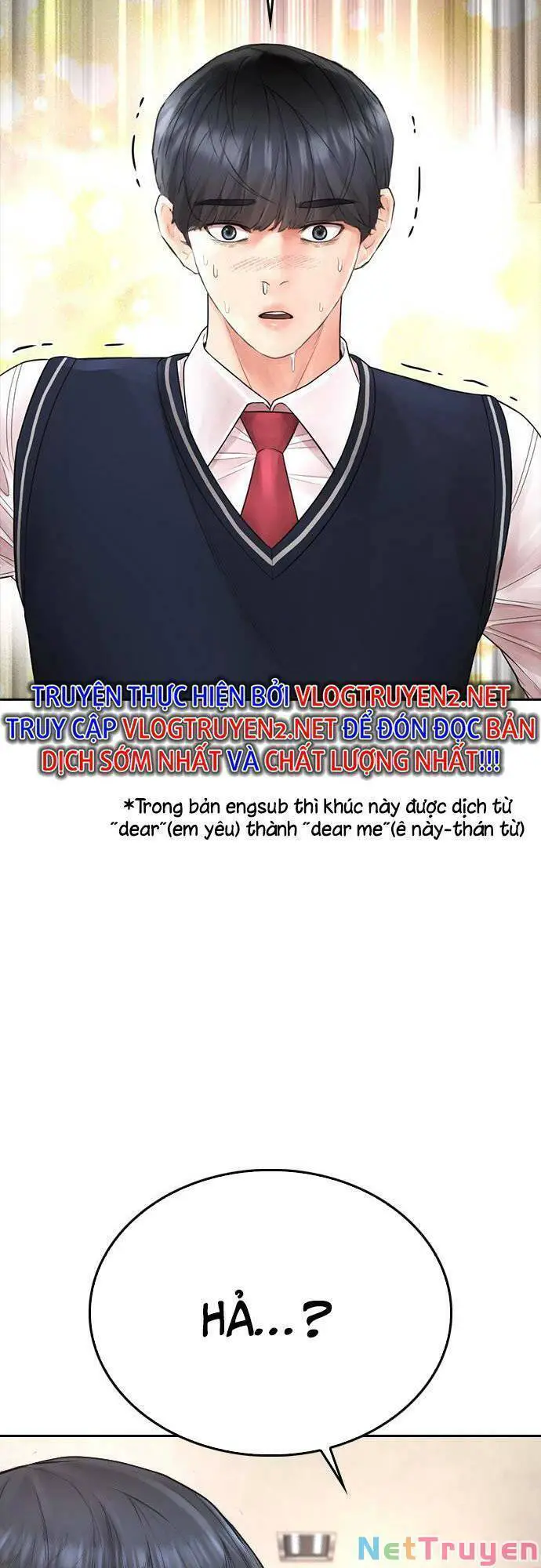 Bố Vạn Năng Nettruyen ZZZ Chương 74 Page 12
