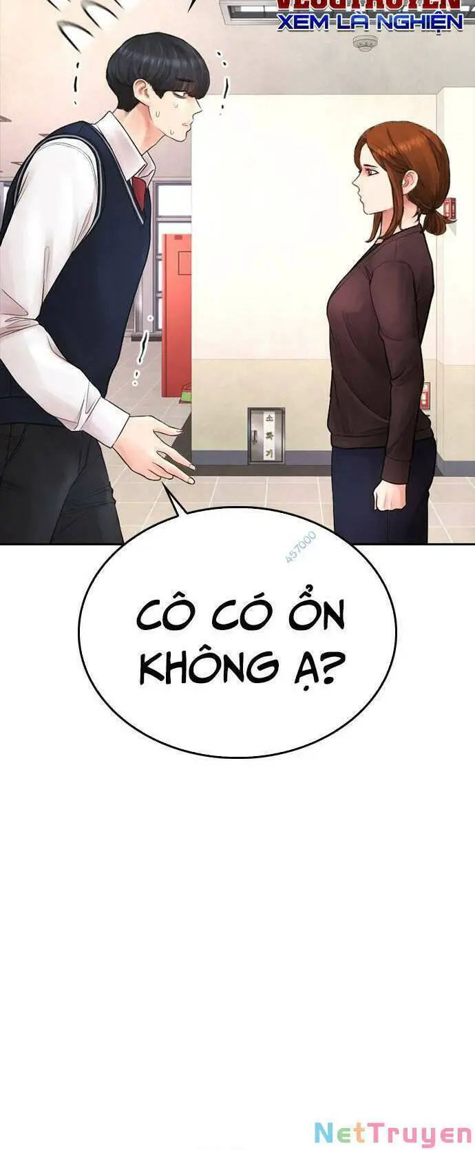 Bố Vạn Năng Nettruyen ZZZ Chương 74 Page 14