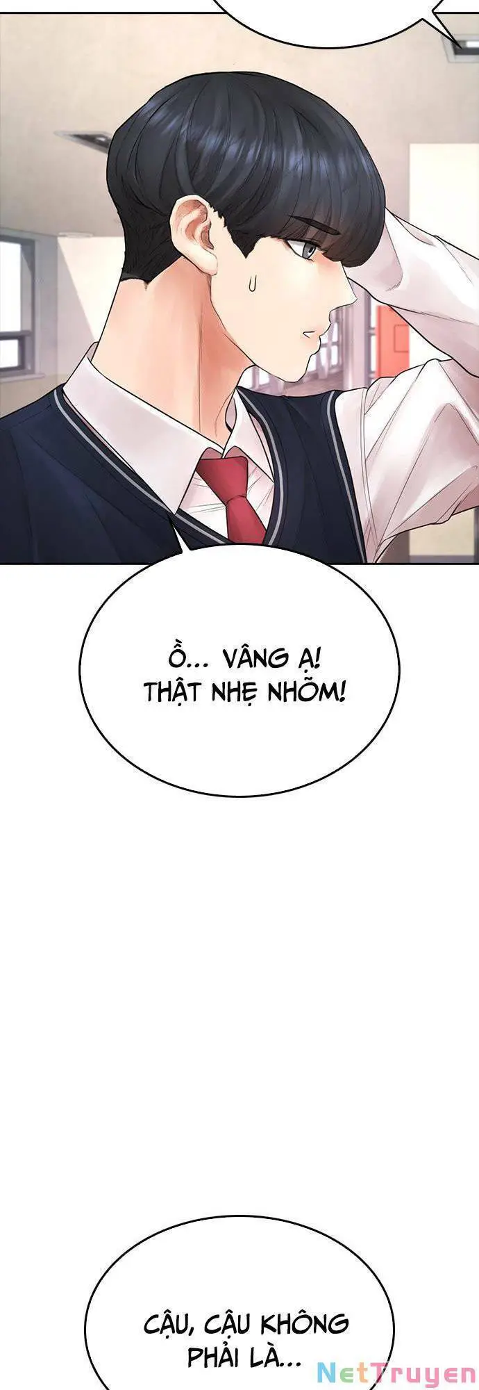 Bố Vạn Năng Nettruyen ZZZ Chương 74 Page 16