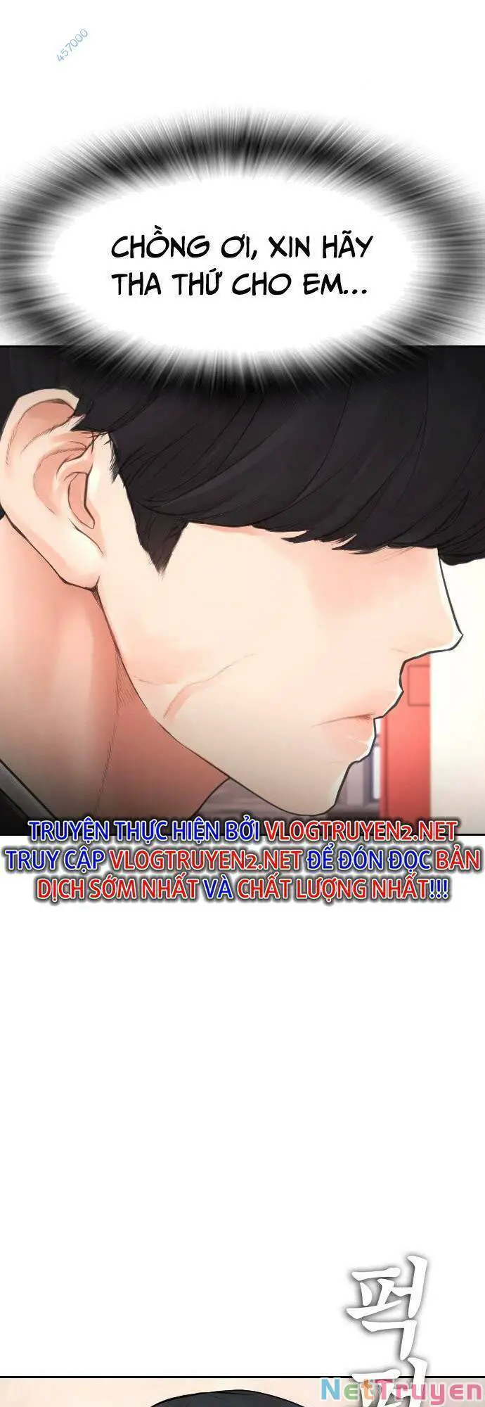 Bố Vạn Năng Nettruyen ZZZ Chương 74 Page 20