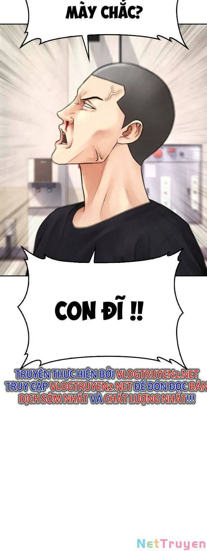 Bố Vạn Năng Nettruyen ZZZ Chương 74 Page 24