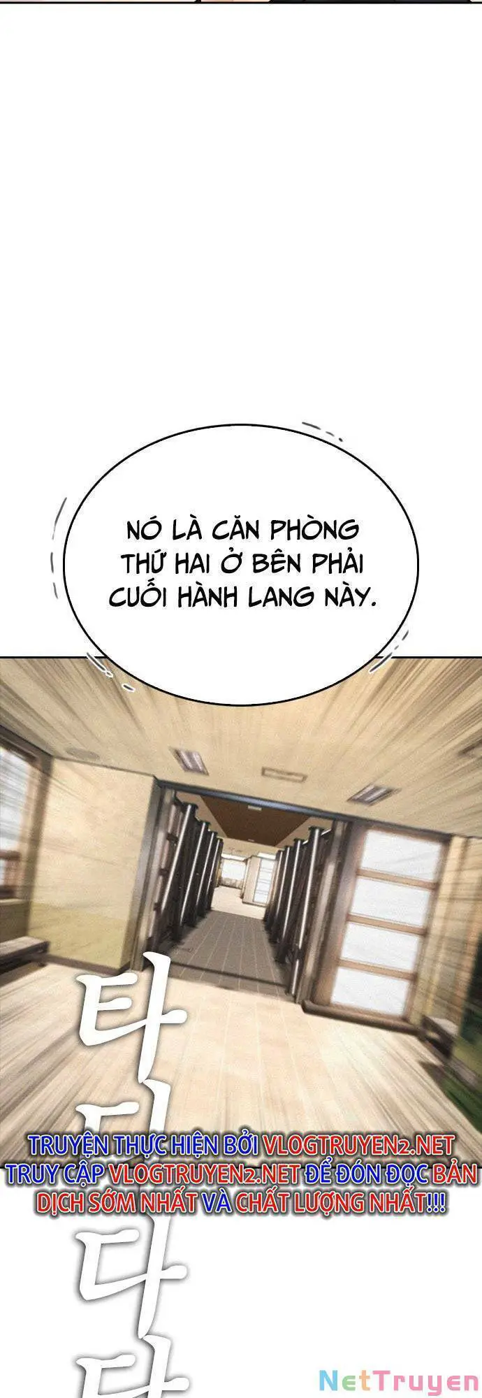 Bố Vạn Năng Nettruyen ZZZ Chương 74 Page 28
