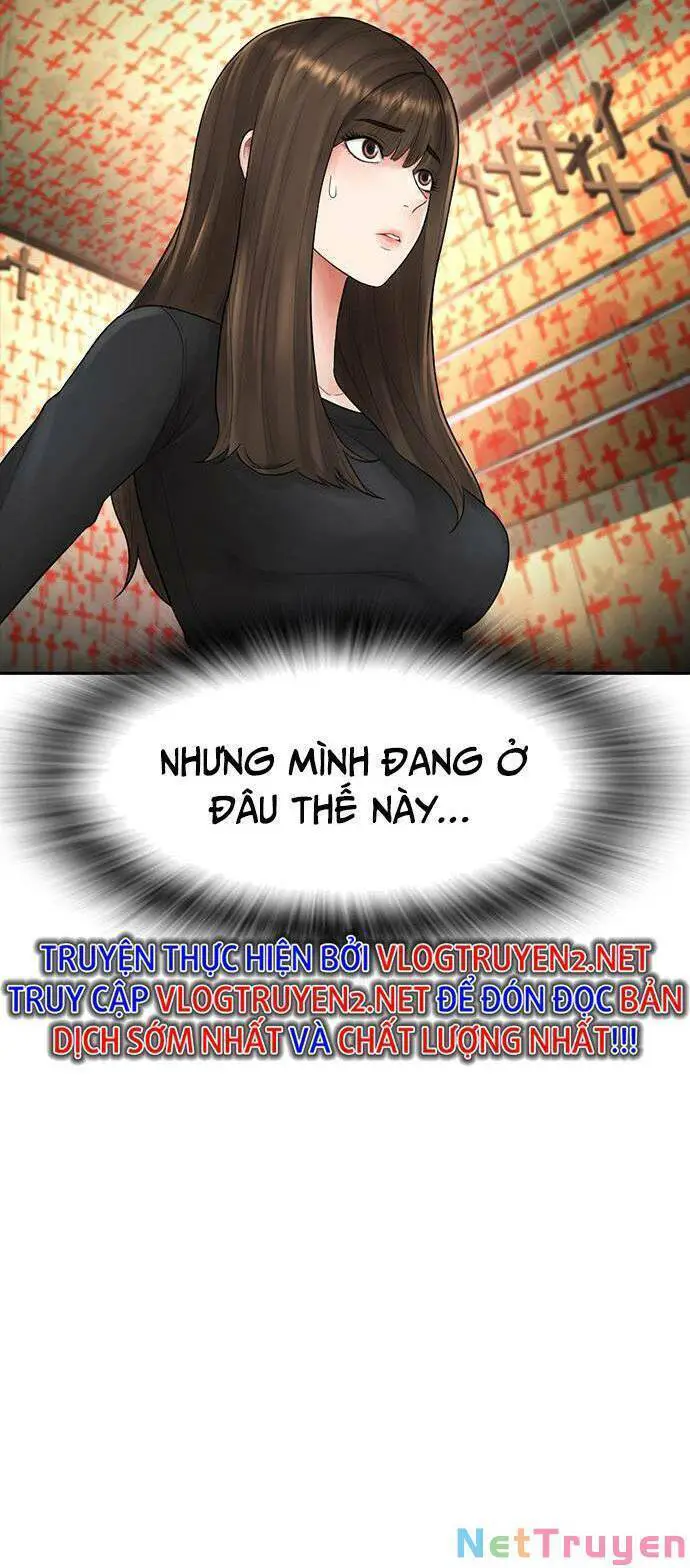 Bố Vạn Năng Nettruyen ZZZ Chương 74 Page 39