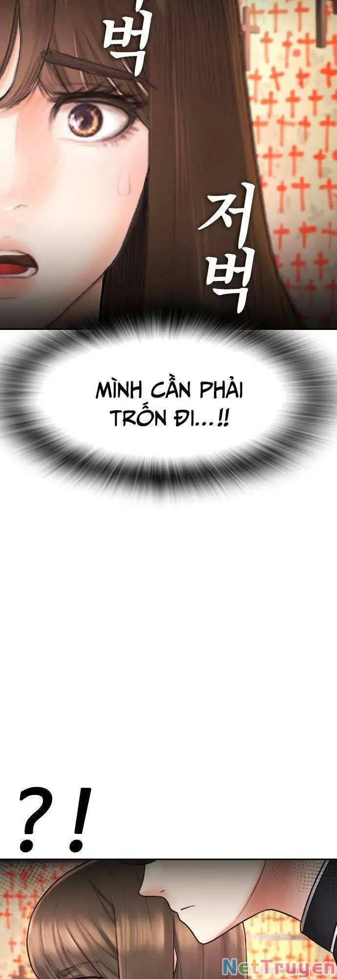 Bố Vạn Năng Nettruyen ZZZ Chương 74 Page 41
