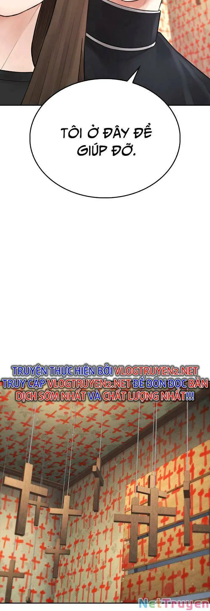 Bố Vạn Năng Nettruyen ZZZ Chương 74 Page 43