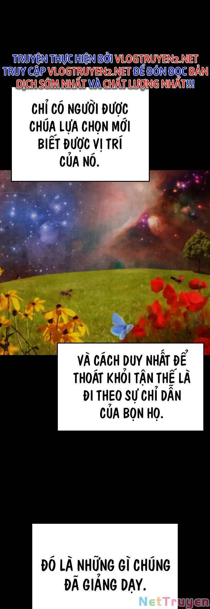 Bố Vạn Năng Nettruyen ZZZ Chương 74 Page 48