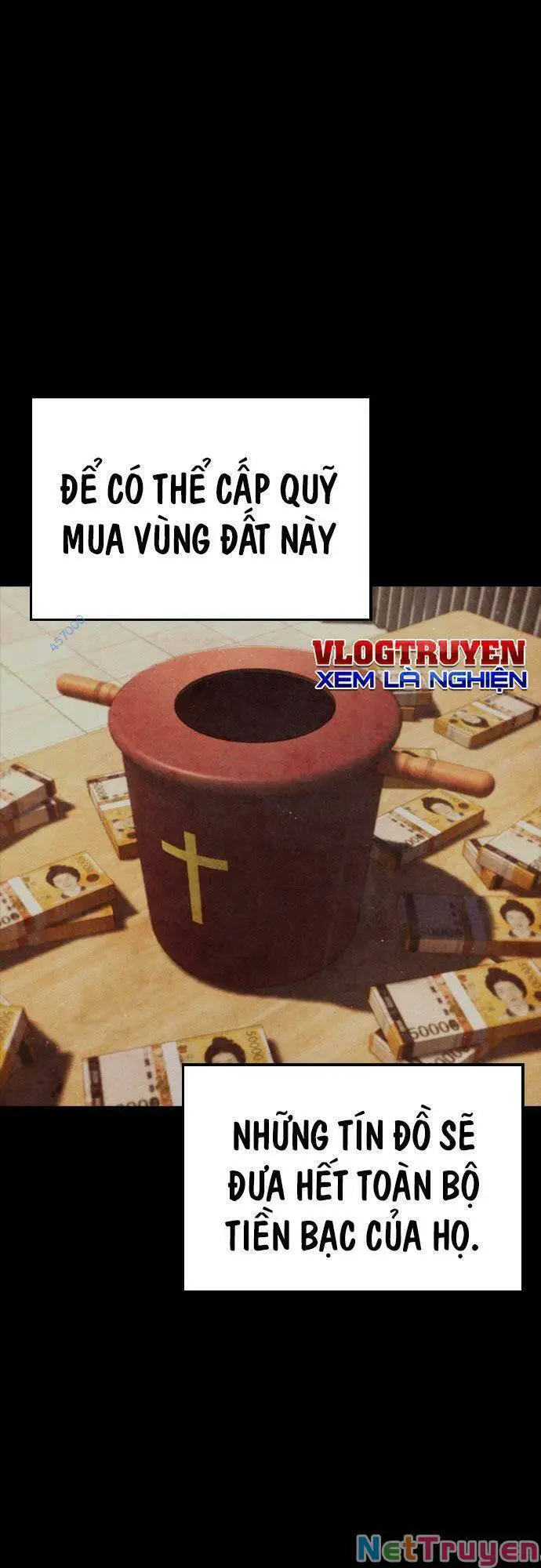 Bố Vạn Năng Nettruyen ZZZ Chương 74 Page 50