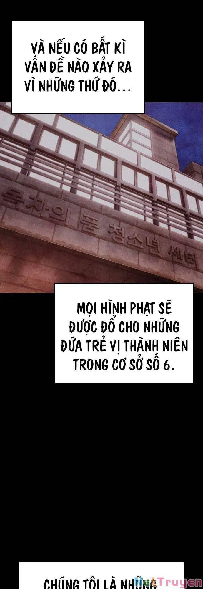 Bố Vạn Năng Nettruyen ZZZ Chương 74 Page 52