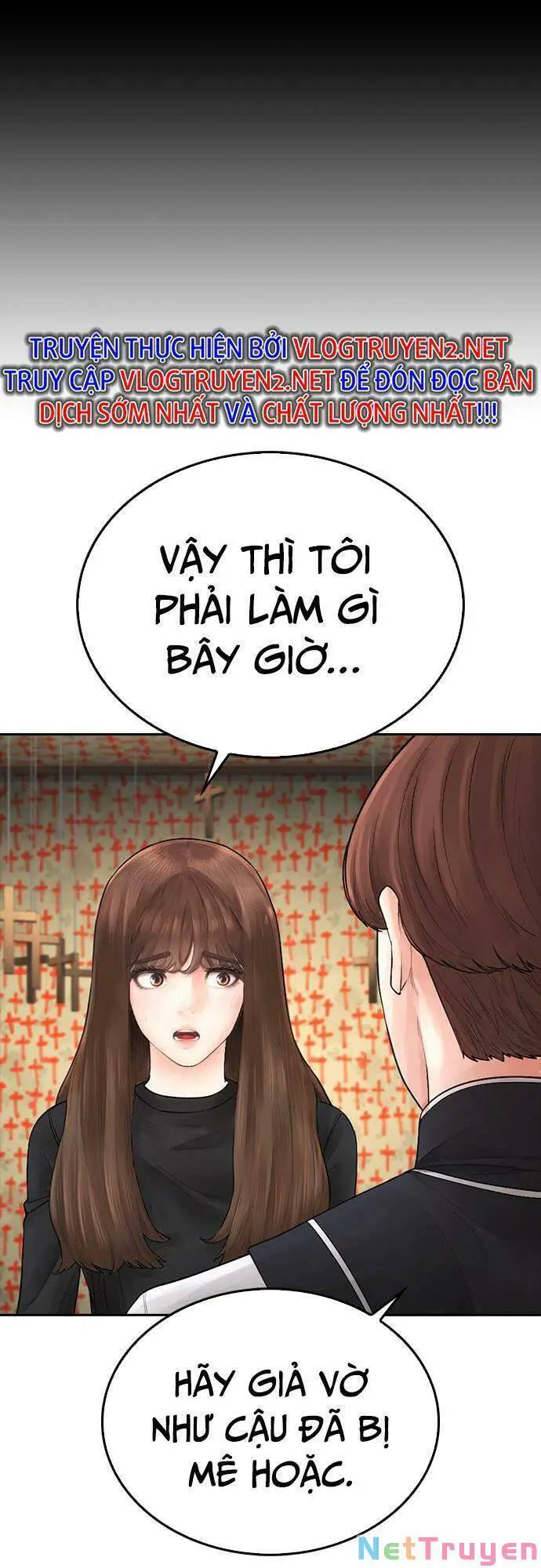 Bố Vạn Năng Nettruyen ZZZ Chương 74 Page 54