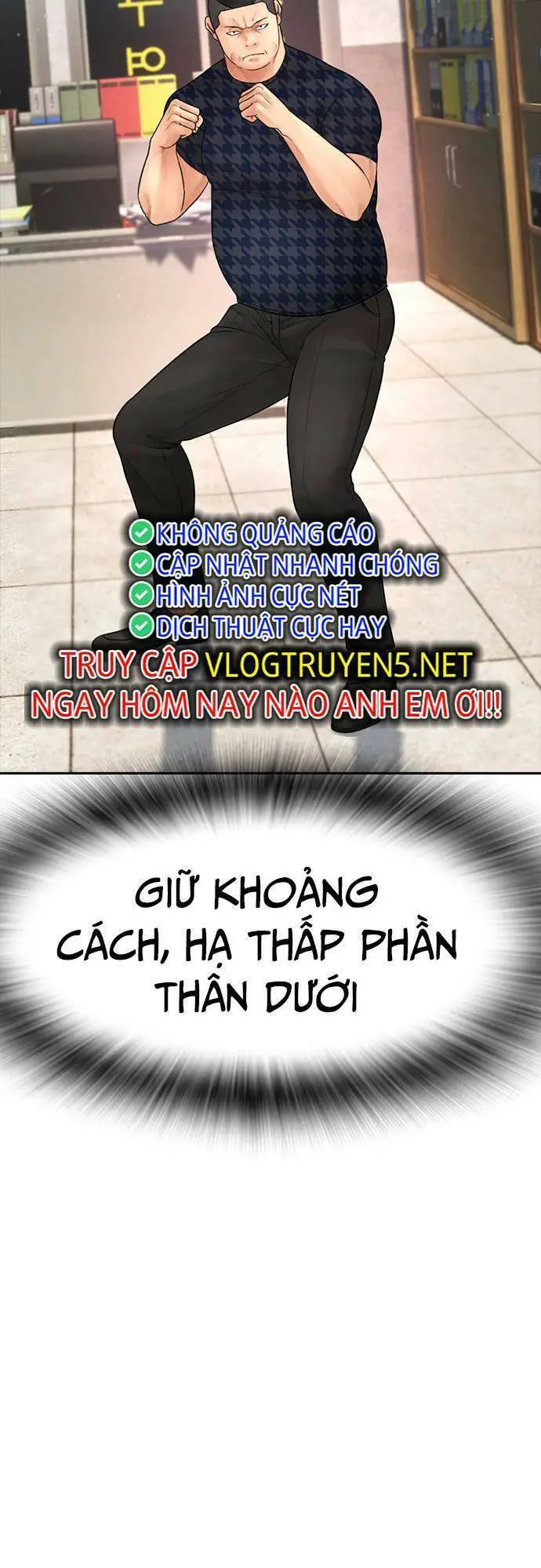 Bố Vạn Năng Nettruyen ZZZ Chương 84 Page 73