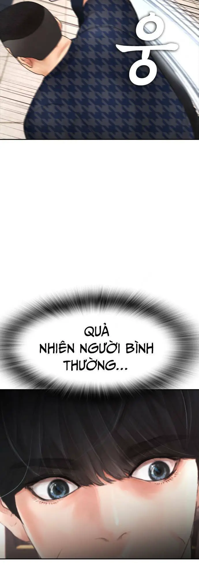 Bố Vạn Năng Nettruyen ZZZ Chương 84 Page 78