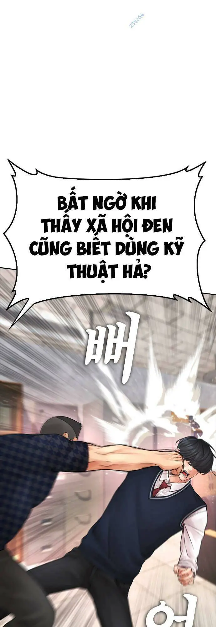 Bố Vạn Năng Nettruyen ZZZ Chương 84 Page 84