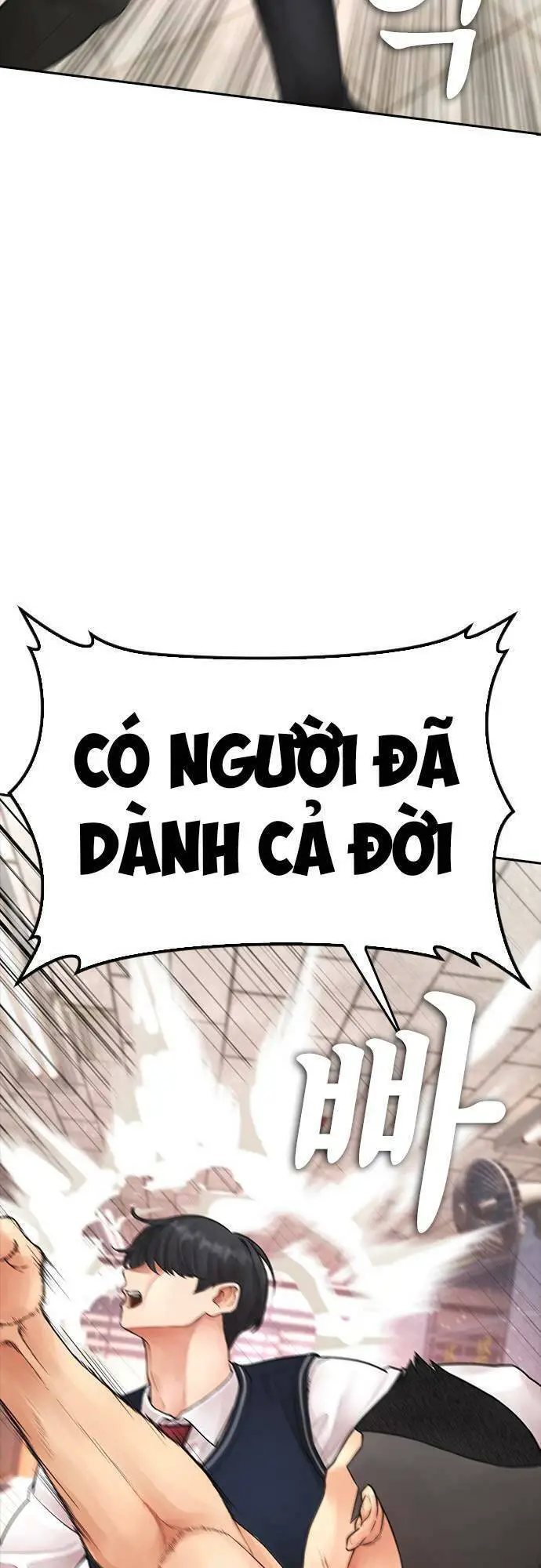 Bố Vạn Năng Nettruyen ZZZ Chương 84 Page 85