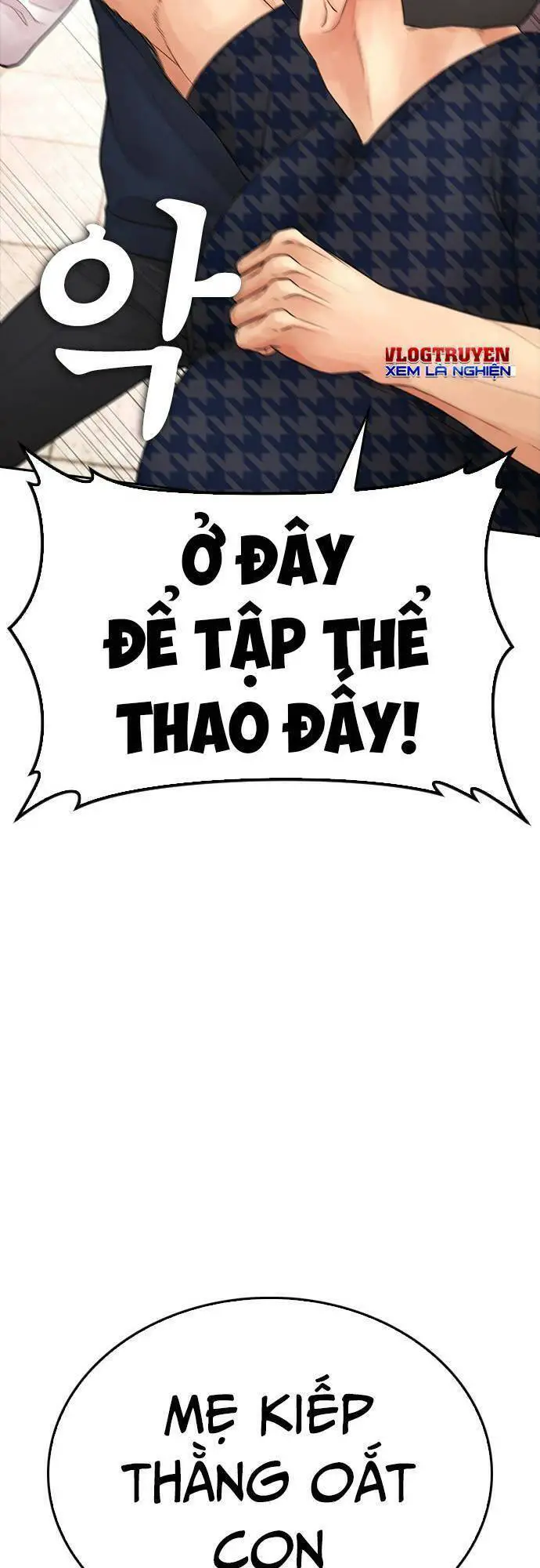 Bố Vạn Năng Nettruyen ZZZ Chương 84 Page 86