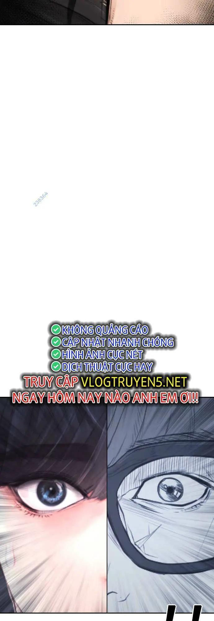 Bố Vạn Năng Nettruyen ZZZ Chương 84 Page 89