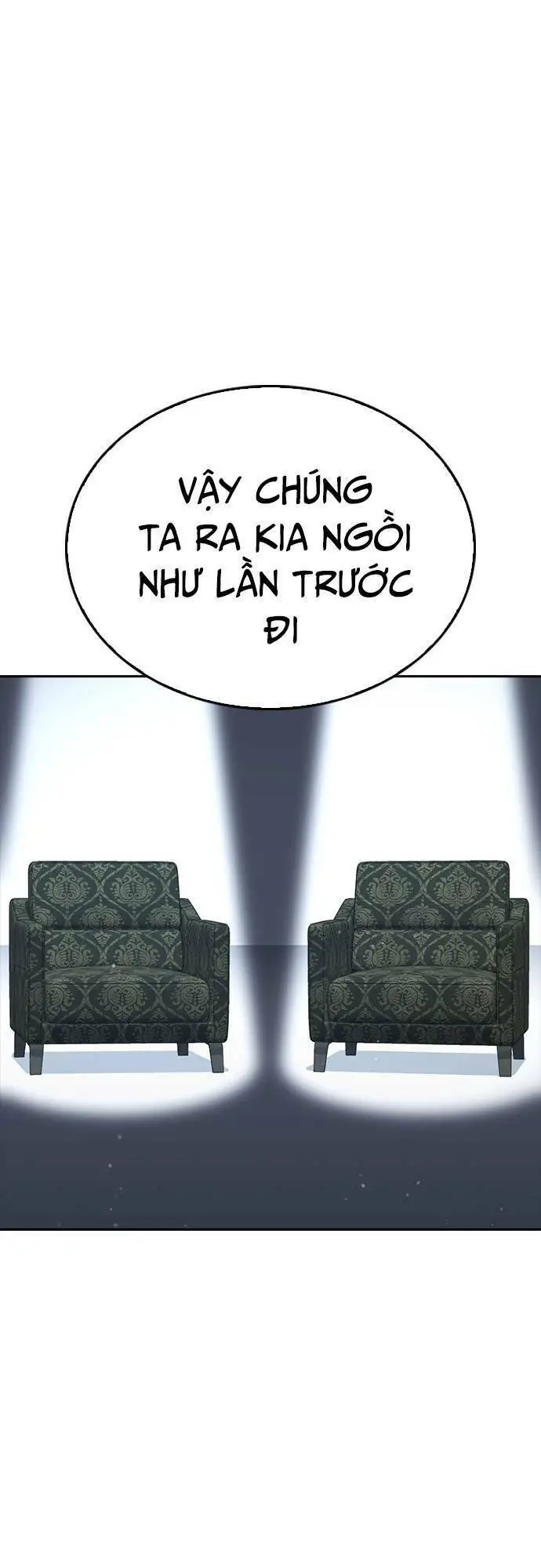 Bố Vạn Năng Nettruyen ZZZ Chương 84 Page 93