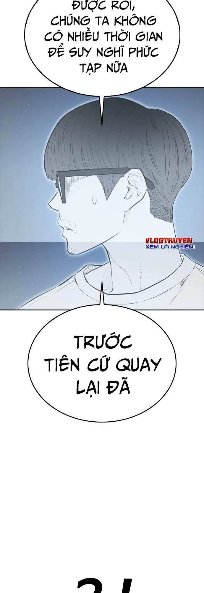Bố Vạn Năng Nettruyen ZZZ Chương 84 Page 95
