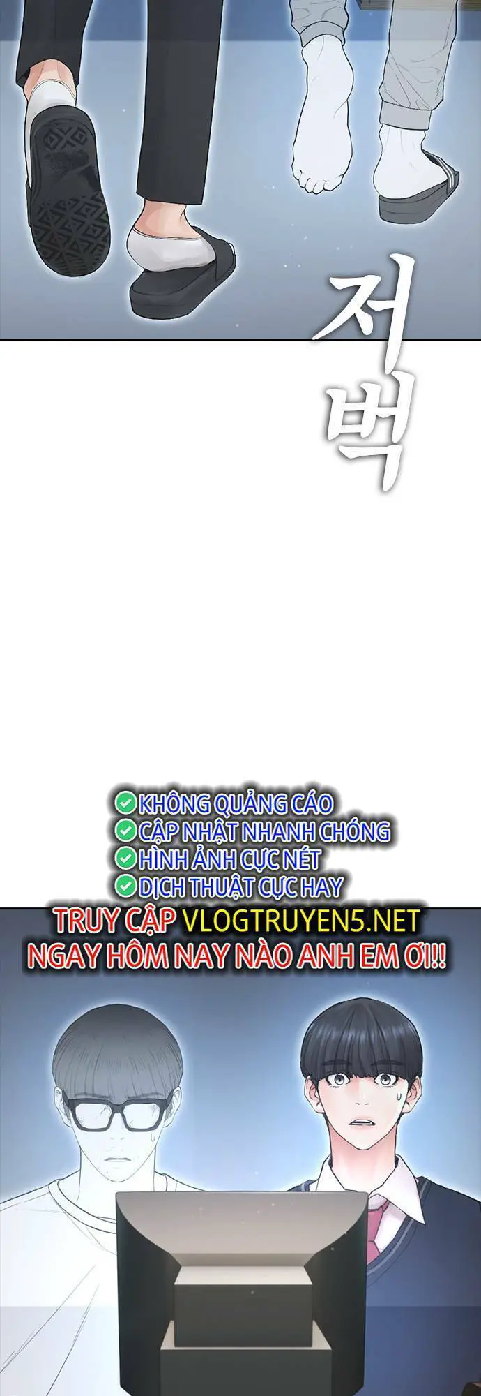 Bố Vạn Năng Nettruyen ZZZ Chương 84 Page 98