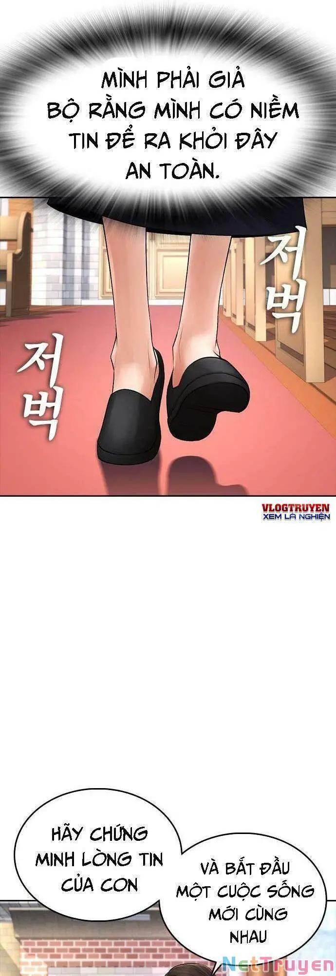 Bố Vạn Năng Nettruyen ZZZ Chương 73 Page 68