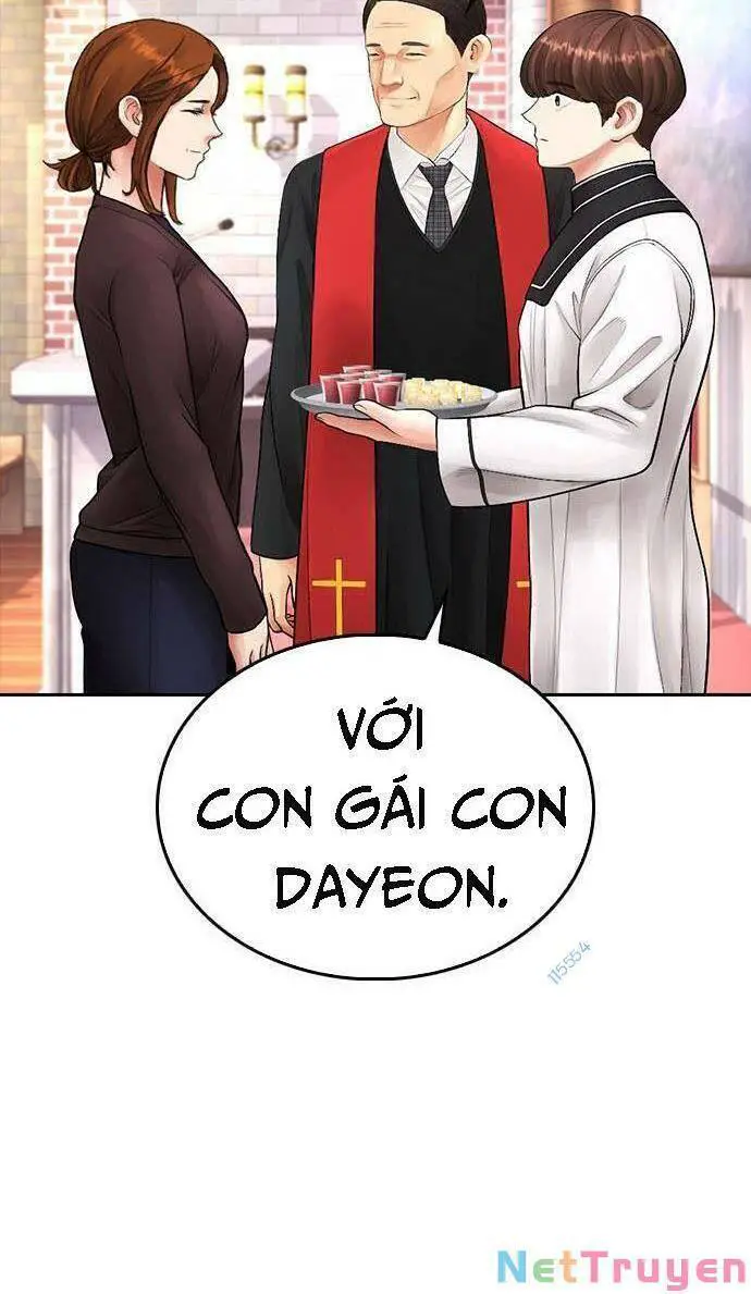 Bố Vạn Năng Nettruyen ZZZ Chương 73 Page 69