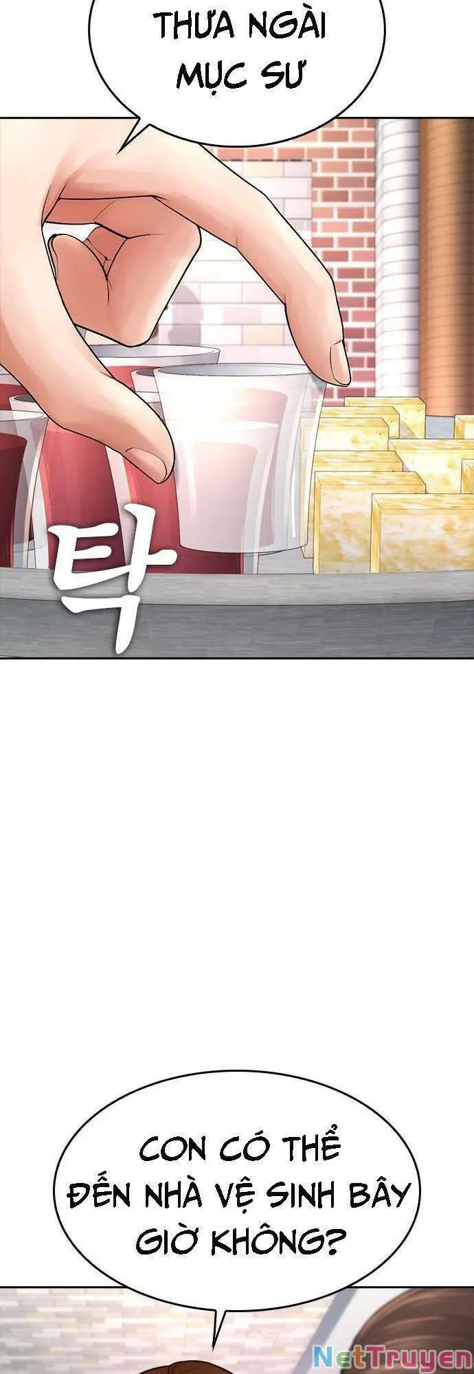 Bố Vạn Năng Nettruyen ZZZ Chương 73 Page 72