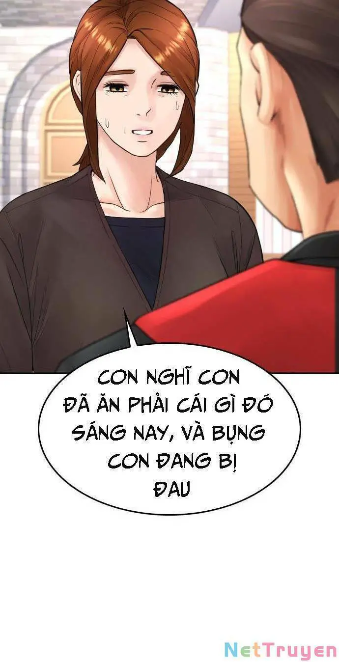 Bố Vạn Năng Nettruyen ZZZ Chương 73 Page 73