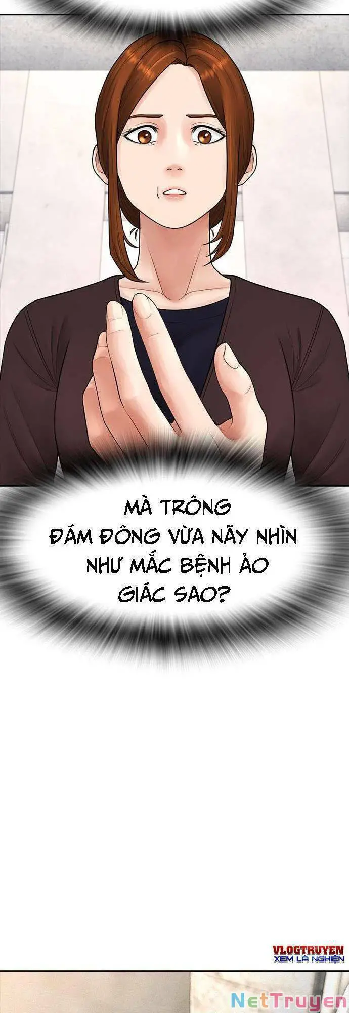 Bố Vạn Năng Nettruyen ZZZ Chương 73 Page 79