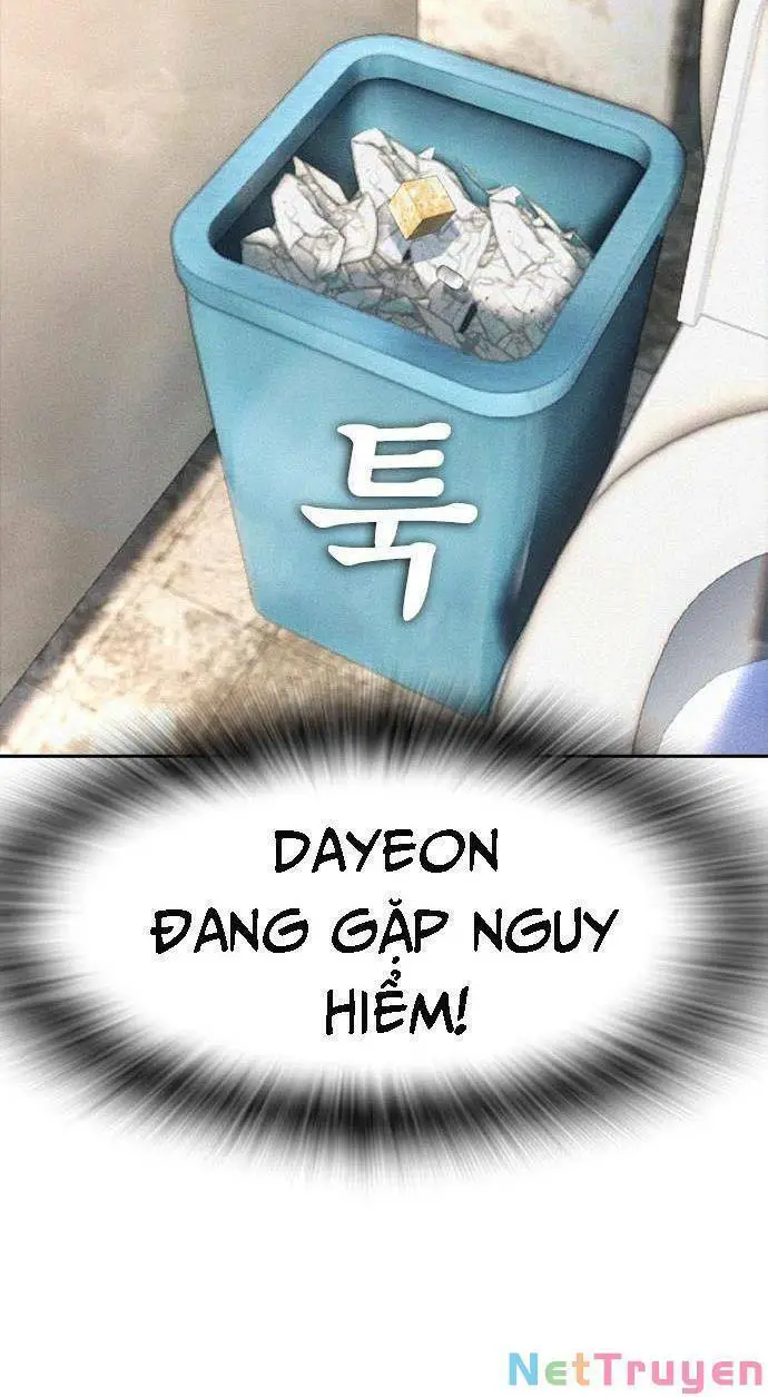 Bố Vạn Năng Nettruyen ZZZ Chương 73 Page 80