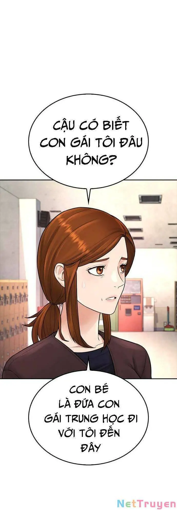 Bố Vạn Năng Nettruyen ZZZ Chương 73 Page 83