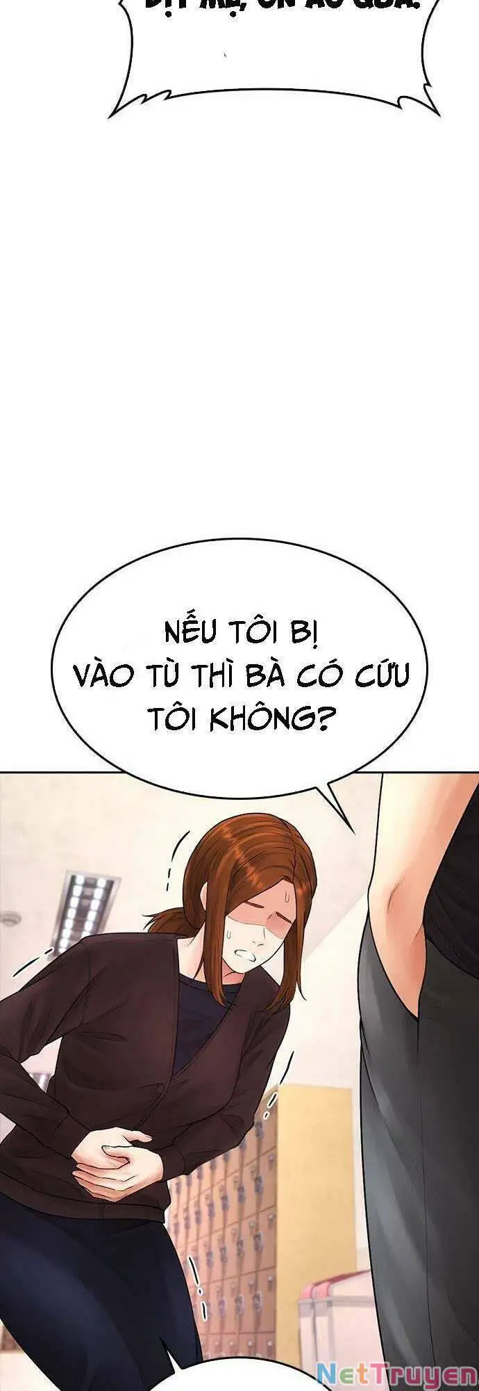 Bố Vạn Năng Nettruyen ZZZ Chương 73 Page 89