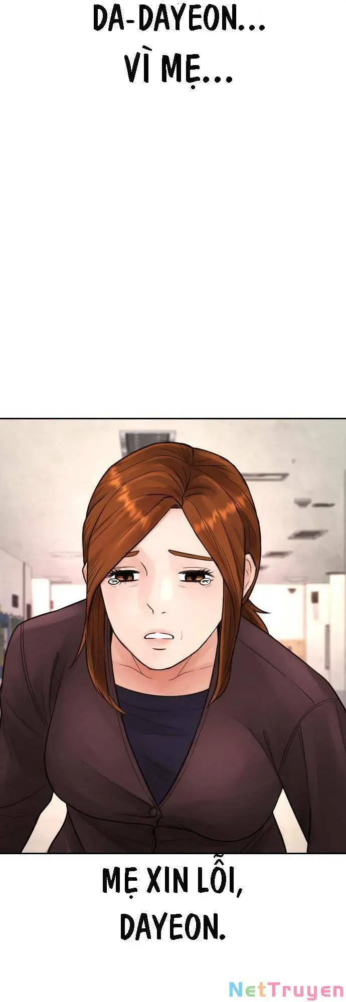 Bố Vạn Năng Nettruyen ZZZ Chương 73 Page 92