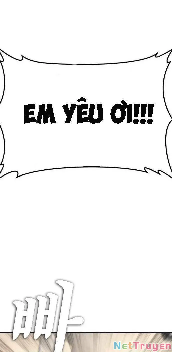 Bố Vạn Năng Nettruyen ZZZ Chương 73 Page 94