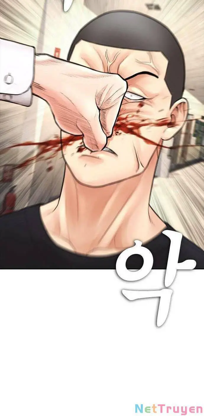 Bố Vạn Năng Nettruyen ZZZ Chương 73 Page 95