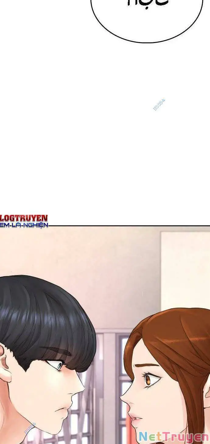 Bố Vạn Năng Nettruyen ZZZ Chương 73 Page 99