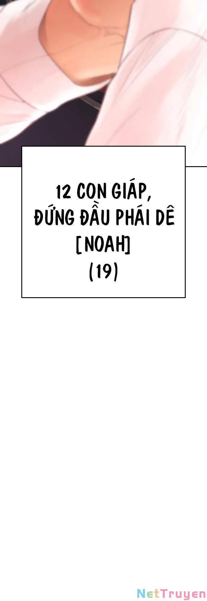 Bố Vạn Năng Nettruyen ZZZ Chương 75 Page 8