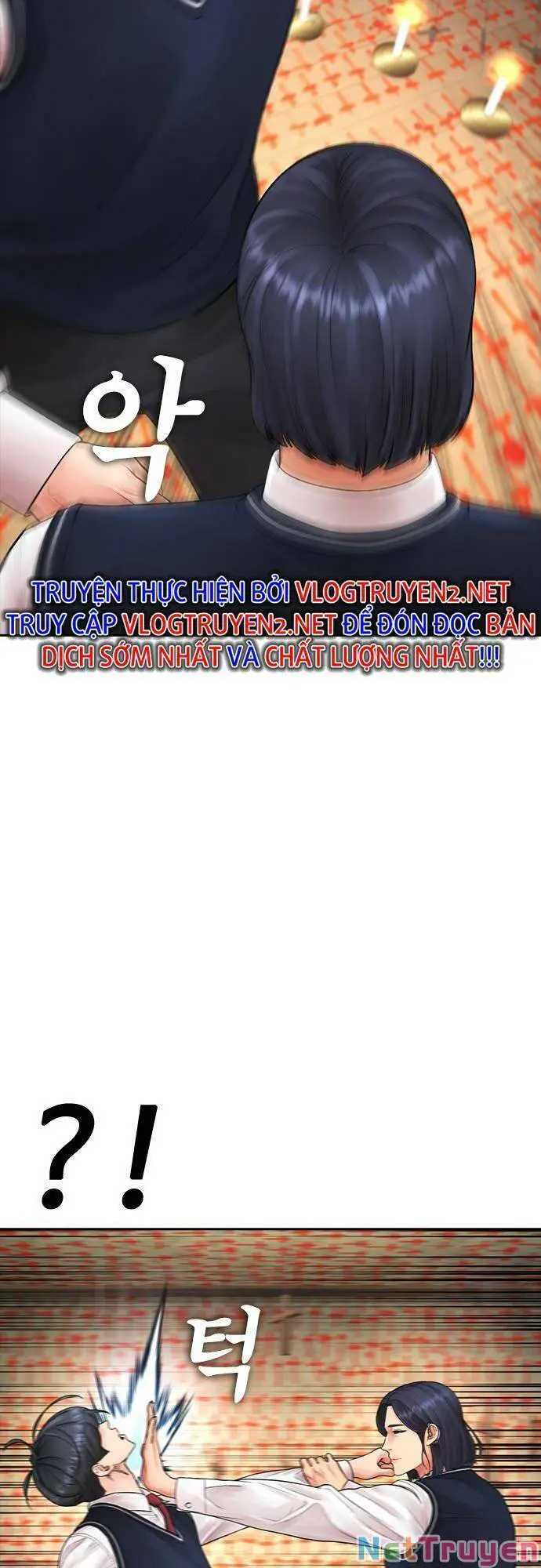 Bố Vạn Năng Nettruyen ZZZ Chương 75 Page 13