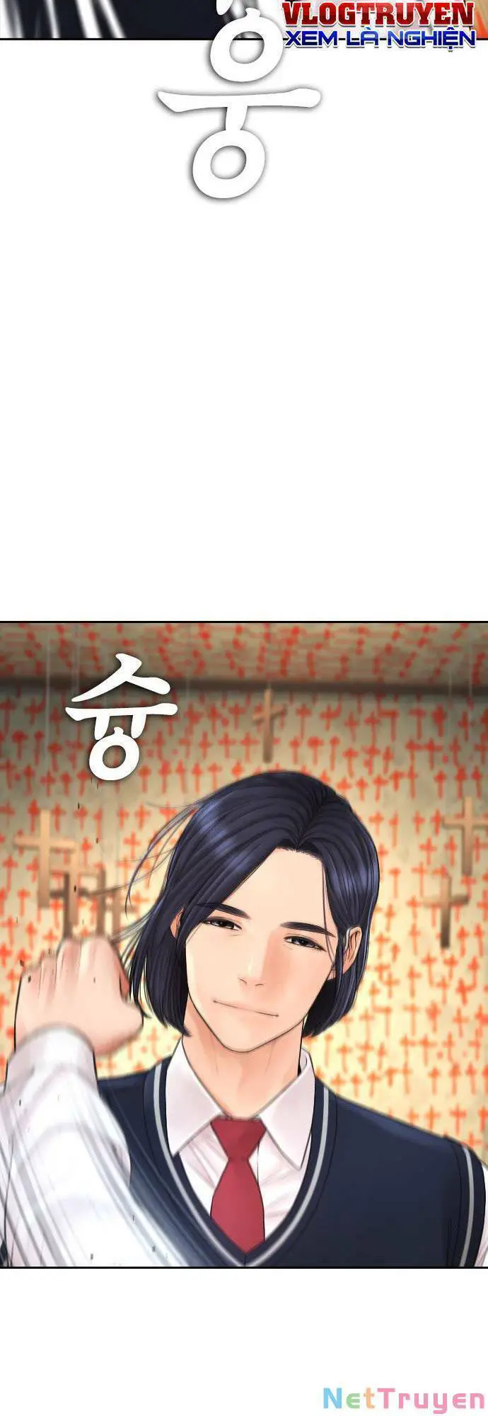 Bố Vạn Năng Nettruyen ZZZ Chương 75 Page 17