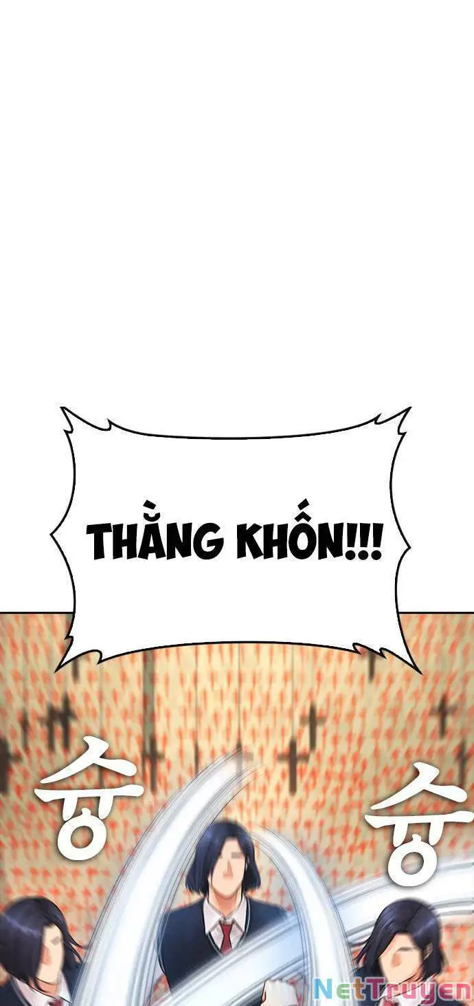 Bố Vạn Năng Nettruyen ZZZ Chương 75 Page 19